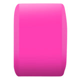 SlimeBalls 60mm Salba Witch Doctor Pink 78a Skateboard Wheels