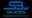 SBSkateboardshop logo