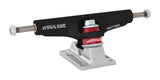 Independent Stage 4 Hollow Eric Dressen Skateboard Truck