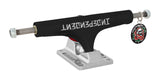 Independent Stage 4 Hollow Eric Dressen Skateboard Truck