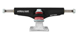 Independent Stage 4 Hollow Eric Dressen Skateboard Truck