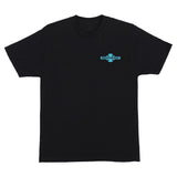 Independent OGBC Legacy S/S Heavyweight T-Shirt Black