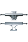 Slappy Classic Polished