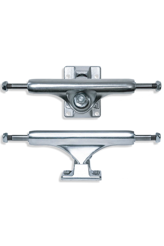 Slappy Classic Polished