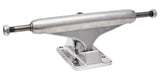 Independent Stage 11 144 Polished Standard Skateboard Trucks