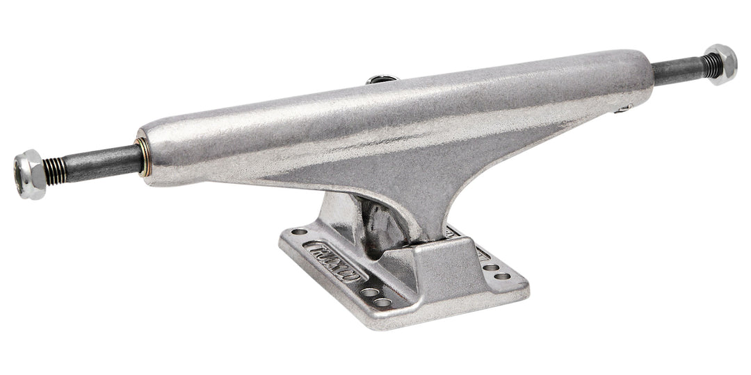 新品 Independent 139 Stage 11 Polished 65803_1080x.jpg?v=1687203223