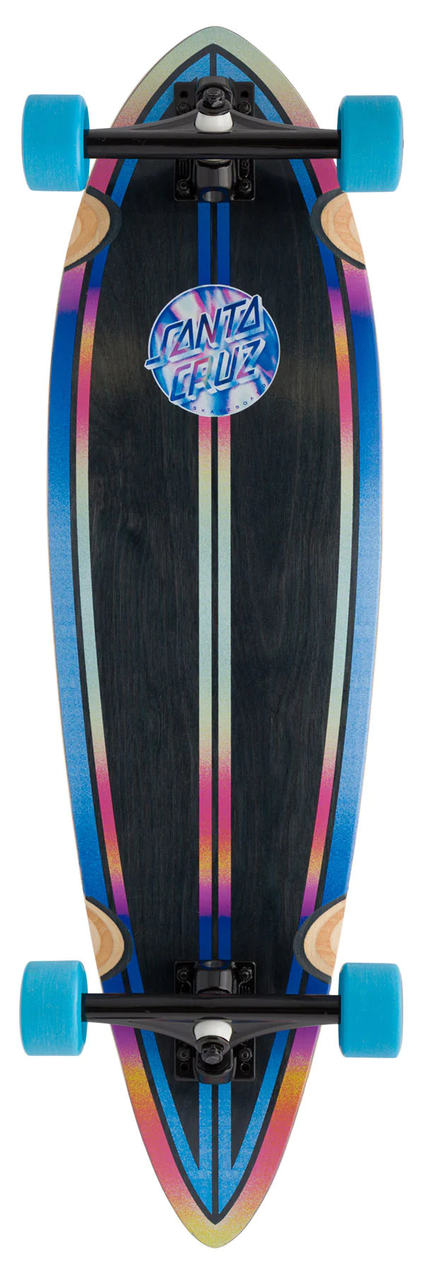 Completes – SBSkateBoardShop
