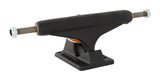 Independent Stage 11 Blackout Standard Skateboard Trucks