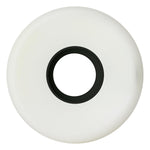 OJ 54mm Frozen Energy Keyframe White 92a Skateboard Wheels