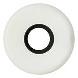 OJ 54mm Frozen Energy Keyframe White 92a Skateboard Wheels