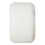 OJ 54mm Frozen Energy Keyframe White 92a Skateboard Wheels