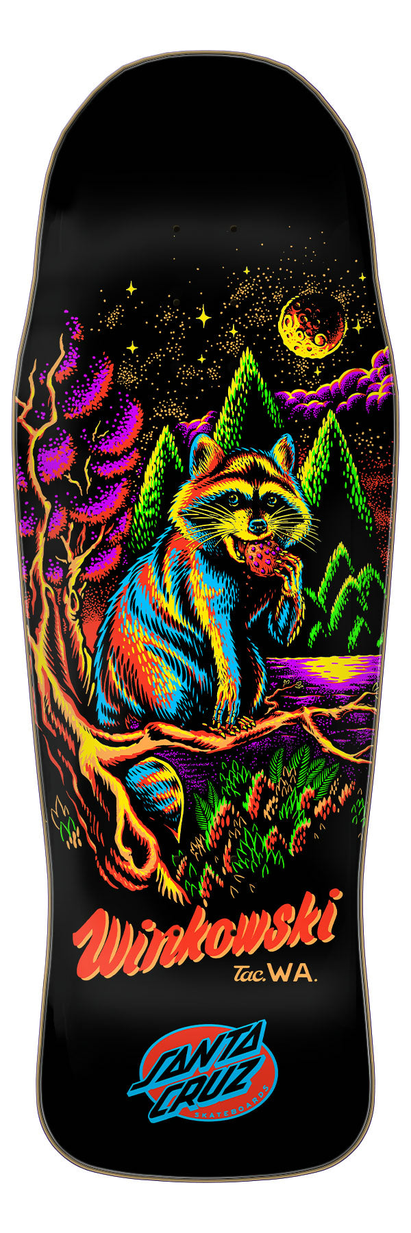 Decks – SBSkateBoardShop Decks – SBSkateBoardShop