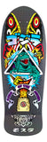 Santa Cruz 10.538in Godzilla Mothra Natas Skateboard Deck