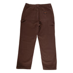 Independent Trucks Built To Grind Utility Pants