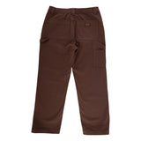 Independent Trucks Built To Grind Utility Pants