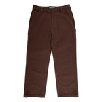 Independent Trucks Built To Grind Utility Pants