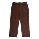 Independent Trucks Built To Grind Utility Pants