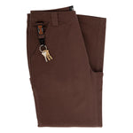 Independent Trucks Built To Grind Utility Pants