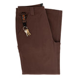 Independent Trucks Built To Grind Utility Pants