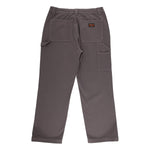 Independent Trucks Built To Grind Utility Pants