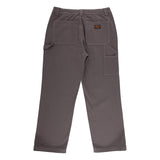 Independent Trucks Built To Grind Utility Pants