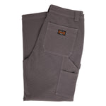 Independent Trucks Built To Grind Utility Pants