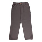 Independent Trucks Built To Grind Utility Pants