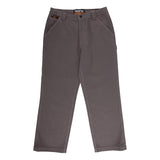 Independent Trucks Built To Grind Utility Pants