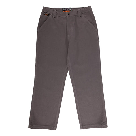 Independent Trucks Built To Grind Utility Pants