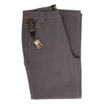 Independent Trucks Built To Grind Utility Pants