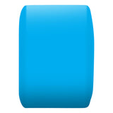 Slime Balls 60mm Natas Reissue OG Slime Blue 78a Skateboard Wheels