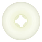 OJ 60mm OJ II Original White Combo 99a Skateboard Wheels