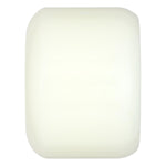OJ 60mm OJ II Original White Combo 99a Skateboard Wheels