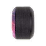 OJ 45mm Black Holes Mini Chubbies Black 99a Skateboard Wheels