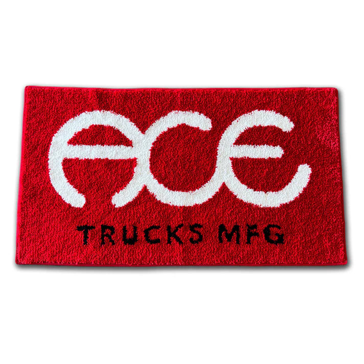 Ace Trucks Rug – SBSkateBoardShop