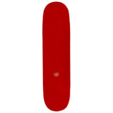 Alien Workshop OBrien Visitor Gold Skateboard Deck - Full Dip - 8.50"