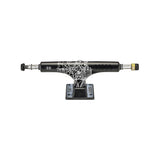 Ace Trucks 44 AF1 Limited Hollow - DEEDZ