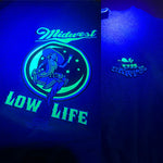 SBSkates Midwest Lowlife V2 Short Sleeve Shirt