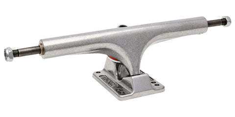 Independent Stage 11 215 Polished Standard Skateboard Trucks