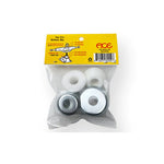 Ace Trucks Standard/Stock Bushings