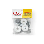 Ace Trucks Standard/Stock Bushings