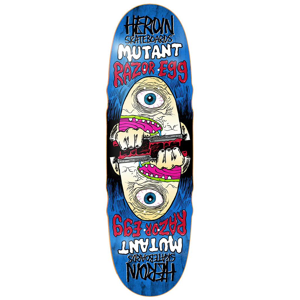 Decks – SBSkateBoardShop