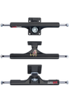 Slappy ST1 Inverted Curb Killer - Matte Black