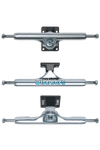 Slappy ST1 Hollow Wide Boy 11" Skateboard Trucks