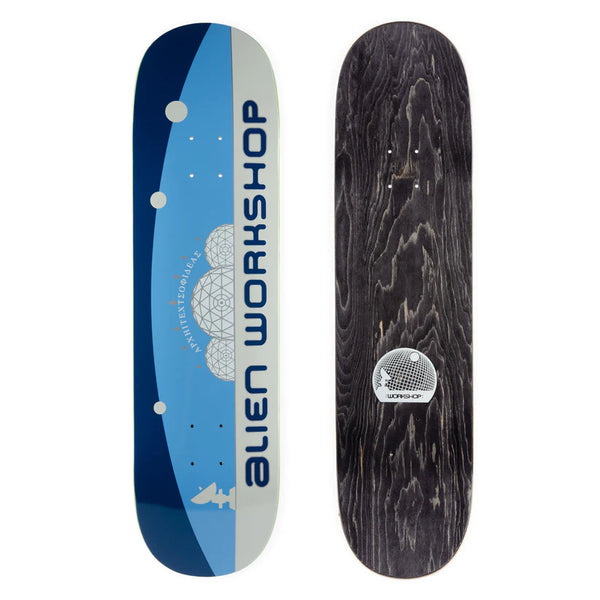 aws-recon_600x600.webp?v=