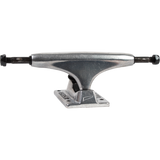 Is tensor still a good brand for skate trucks Is tensor still a good brand for skate trucks