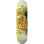 Element Scribs Skateboard Deck