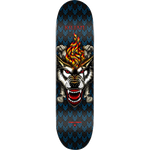 Powell Peralta Pro Kilian Martin Wolf Skateboard Deck 8"