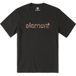 Element Origins T-shirt