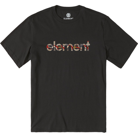 Element Origins T-shirt